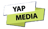 YAP Media